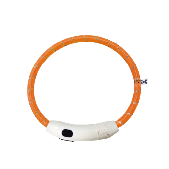 セーフティカラー　リフレクト